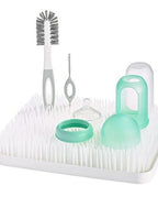 Lawn - White | Countertop Drying Rack
