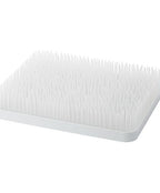 Lawn - White | Countertop Drying Rack