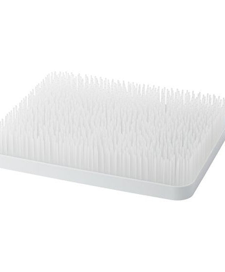 Lawn - White | Countertop Drying Rack