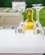 Lawn - White | Countertop Drying Rack