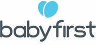 Baby First