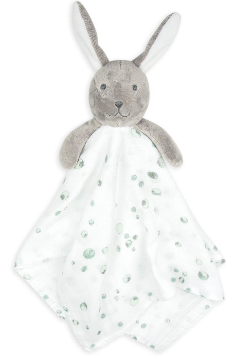 Comforter - Blair the Bunny