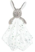 Comforter - Blair the Bunny