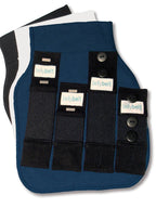 Belly Belt by Fertile Minds