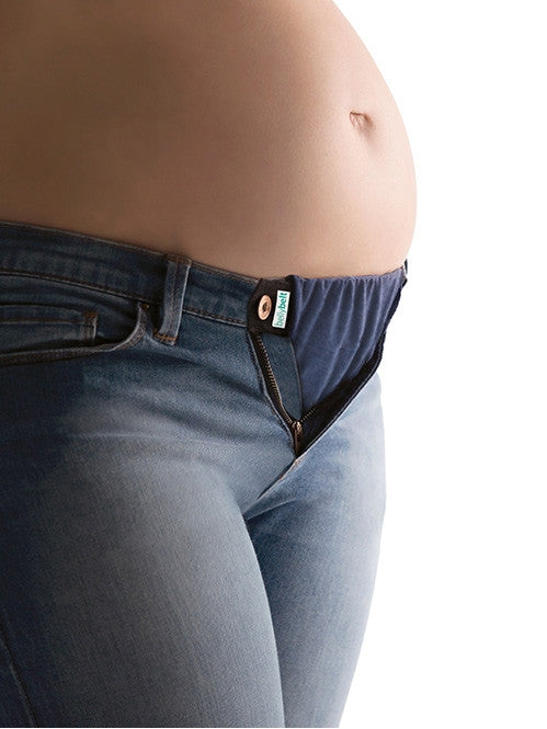 Belly Belt by Fertile Minds