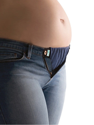 Belly Belt