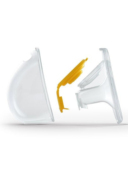 Medela Hands-Free Membranes