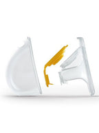 Medela Hands-Free Membranes