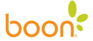 Boon