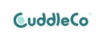 Cuddle Co