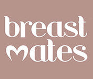 Breastmates