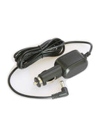 Unimom Allegro Car Charger