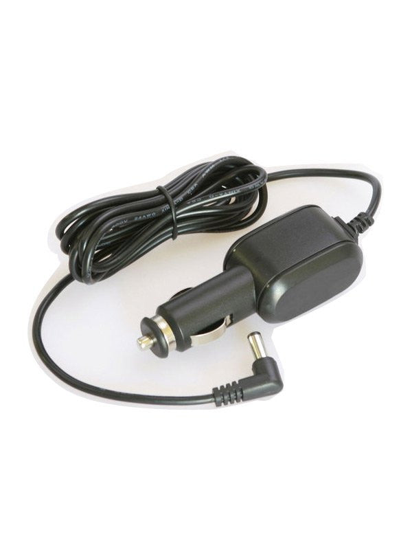 Unimom Allegro Car Charger