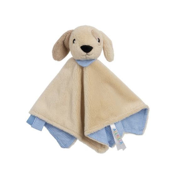 Dog Comforter