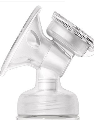 Avent Comfort Pump Body by Philips Avent