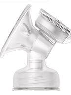 Avent Comfort Pump Body by Philips Avent
