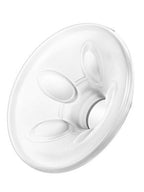 Avent Comfort Breast Pump Cushion
