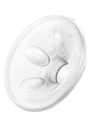 Avent Comfort Breast Pump Cushion