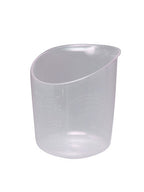 Unimom Cup Feeder
