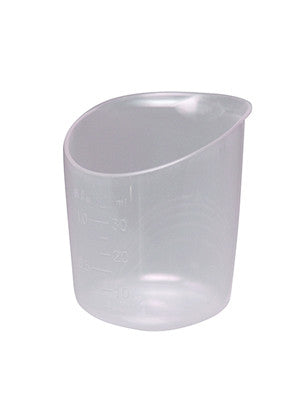 Unimom Cup Feeder