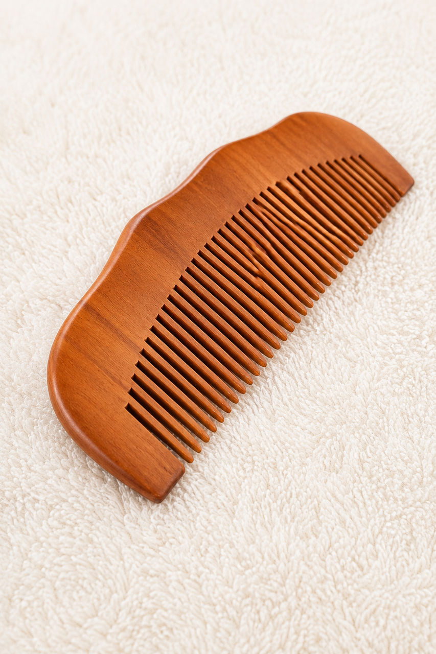 Birth Comb