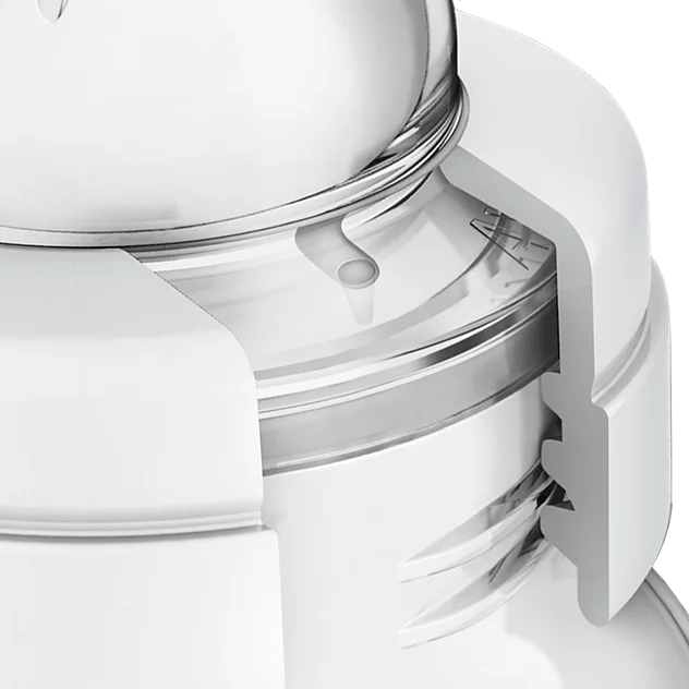 Avent Anti-Colic Bottle 125 ml 0+ Months 1pk