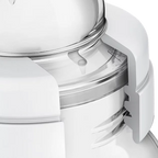 Avent Anti-Colic Bottle 125 ml 0+ Months 1pk