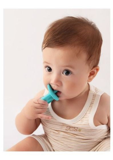 Dancing Elephant - Teether