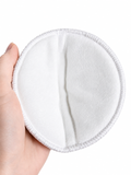 Raynauds Breastwarmers