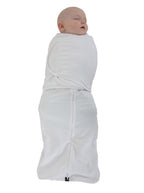 DreamSwaddle by Mum2Mum