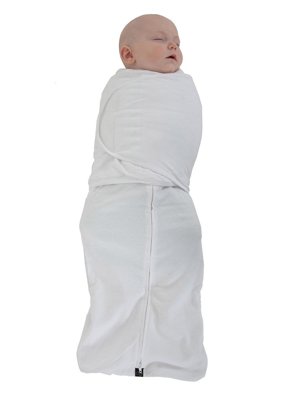 DreamSwaddle by Mum2Mum