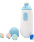L'il Nail Buffer Set