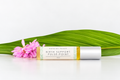 Birth Support Aromatherapy Pulse-Point - 10ml