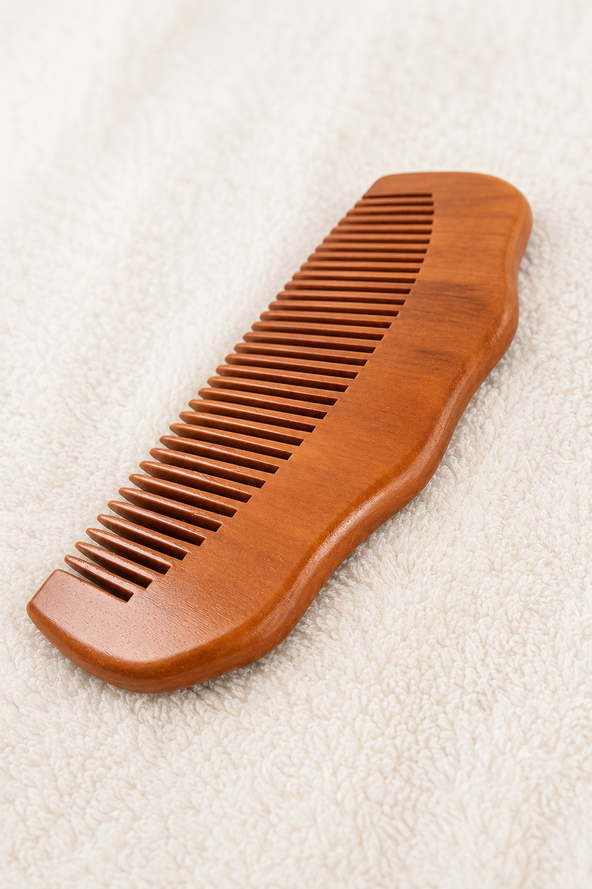 Birth Comb
