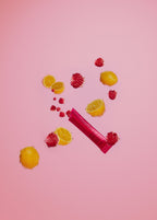 Pineapple Salt