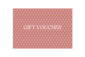 Gift Card (e-card)