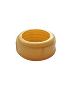 Haberman Screw Lid by Medela