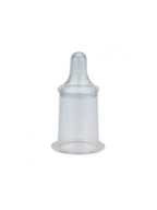 Medela Haberman Teat