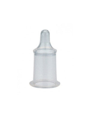 Medela Haberman Teat