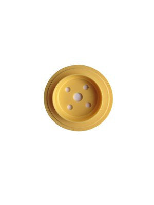 Haberman Valve Plate by Medela