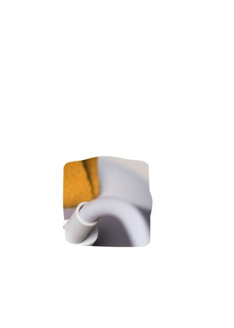 Medela Solo Hands-Free Single Electric Breast Pump