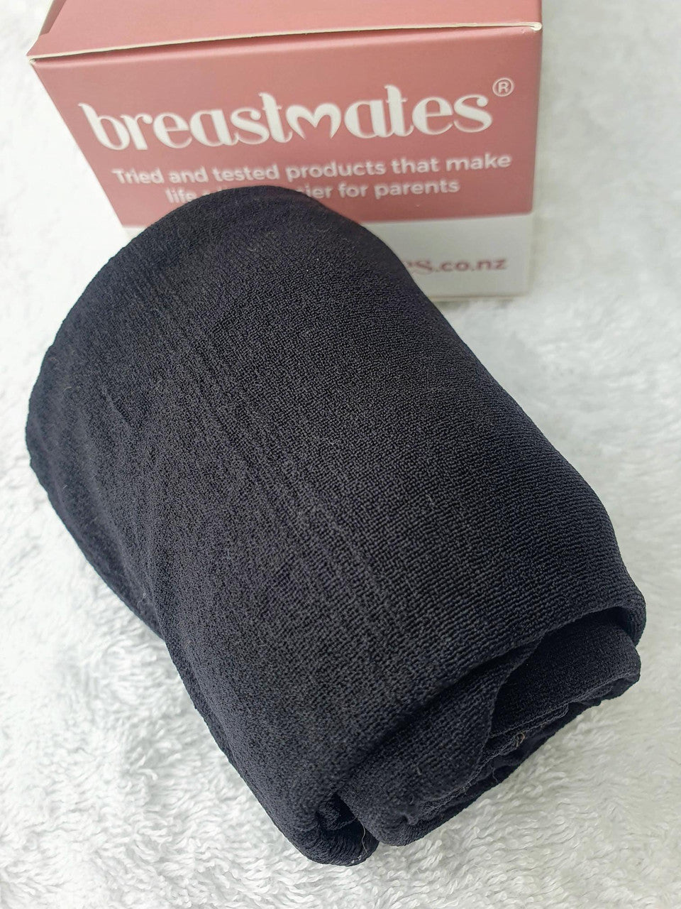 Postpartum UnderWear