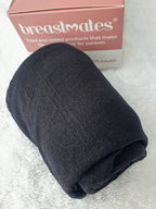 Postpartum UnderWear