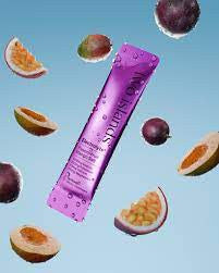 Passionfruit Mango