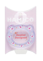 Hamico Toothbrush