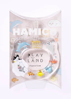 Hamico Toothbrush