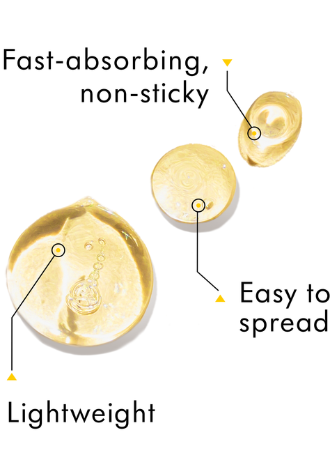 Medela Organic Nipple Balm