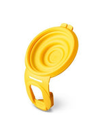 Medela Hands-Free Membranes