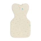 Swaddle Up™ All Seasons 1.5 TOG - Twigs