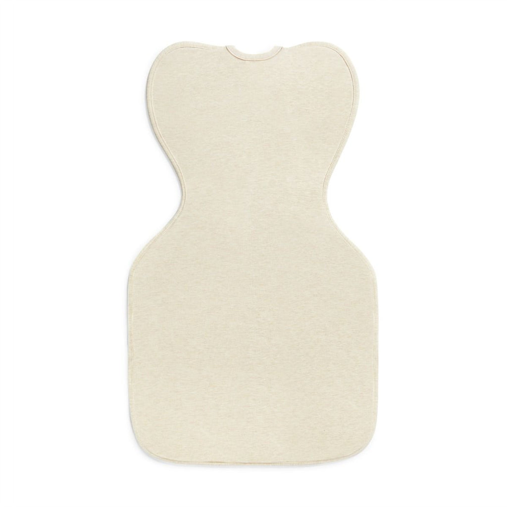 Swaddle Up™ All Seasons 1.5 TOG - Twigs